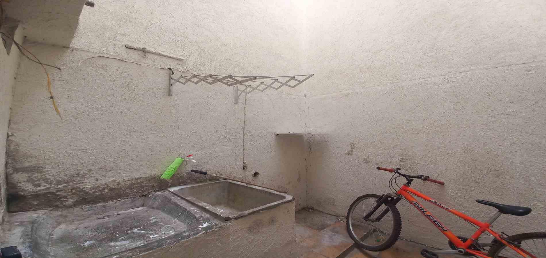 Casa en venta en Carlos Enrique Soto, Pereira · foto 9 de 20