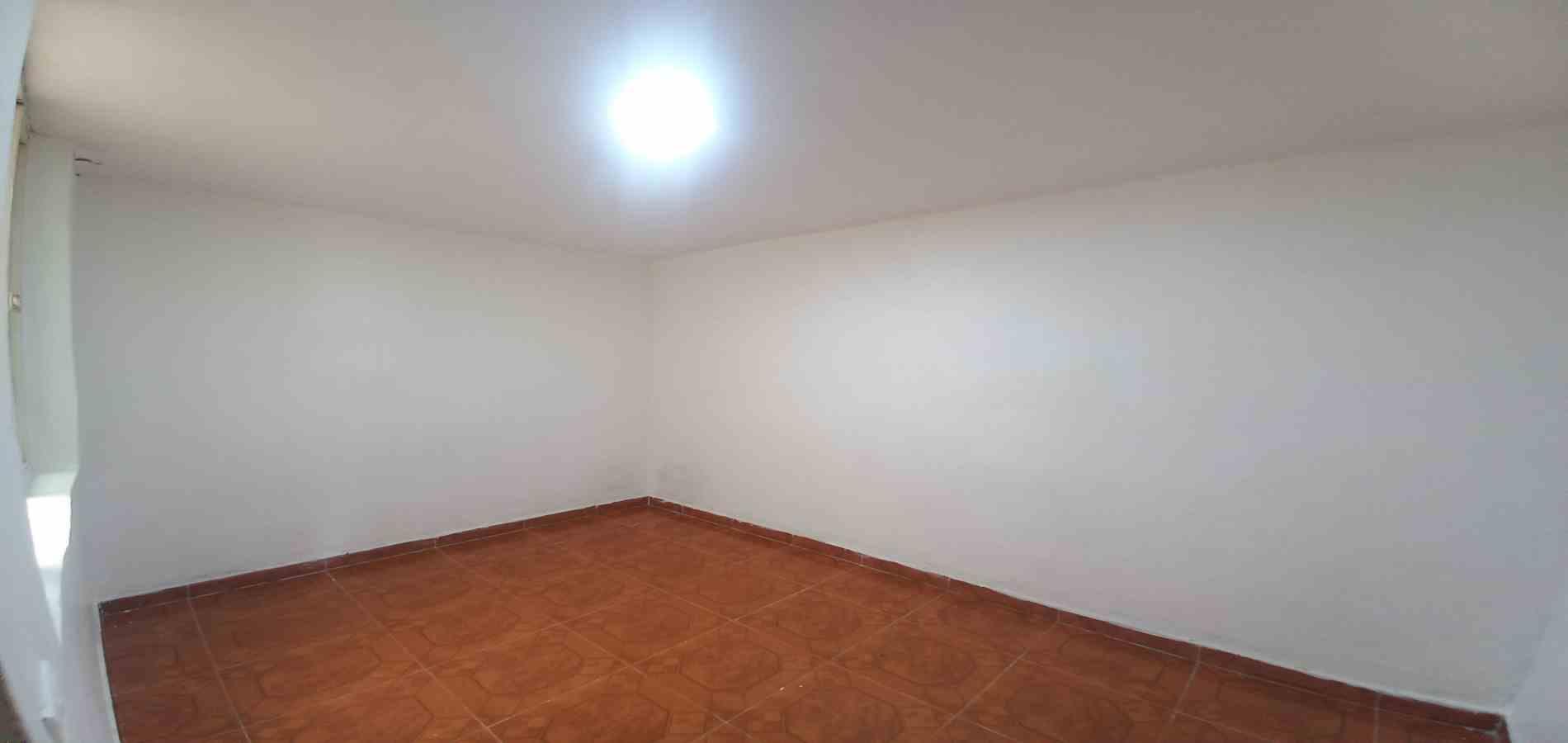 Casa en venta en Carlos Enrique Soto, Pereira · foto 10 de 20