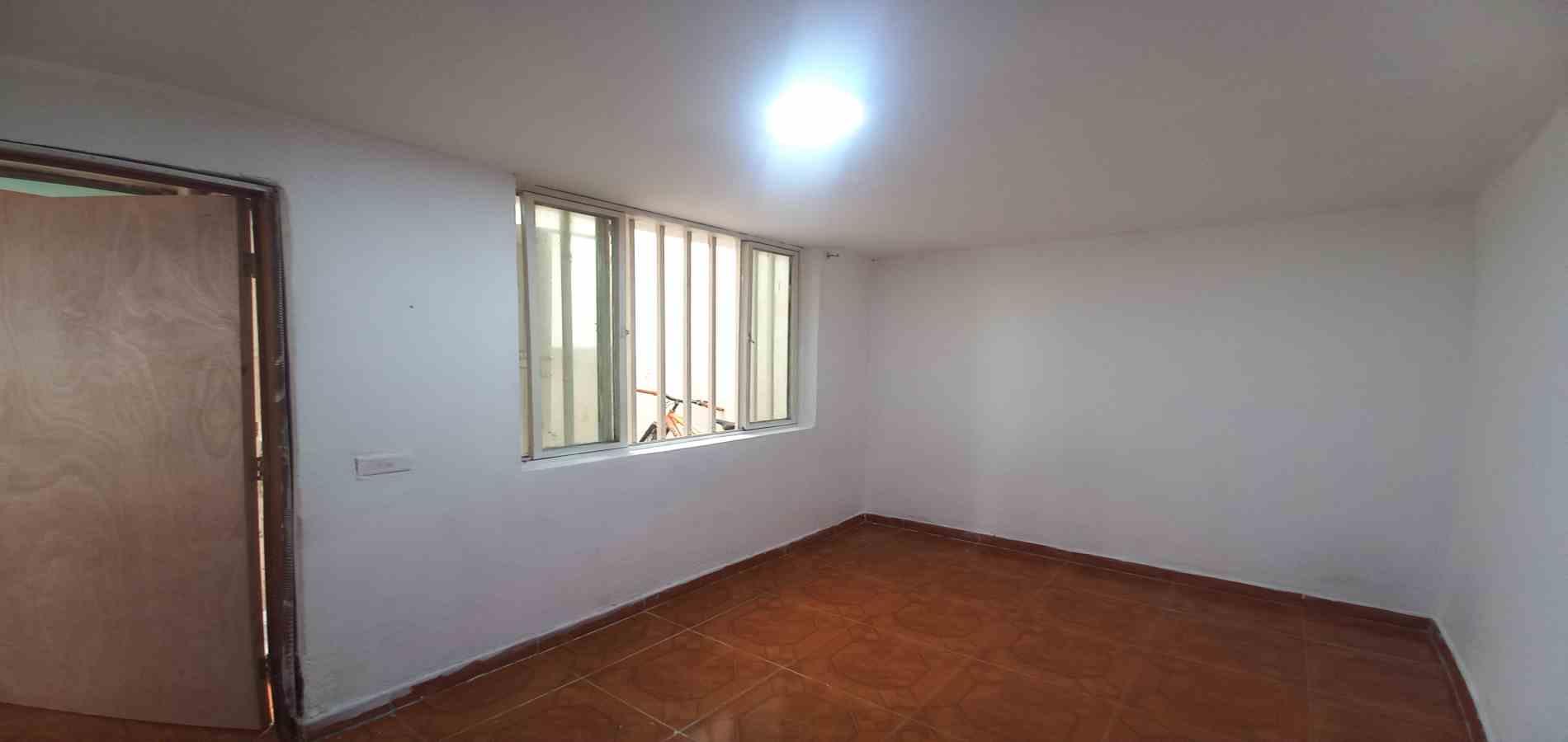 Casa en venta en Carlos Enrique Soto, Pereira · foto 11 de 20