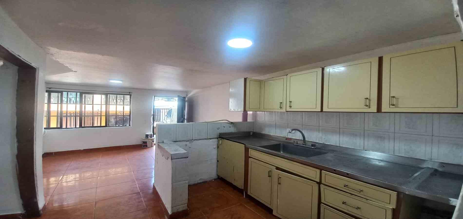 Casa en venta en Carlos Enrique Soto, Pereira · foto 12 de 20