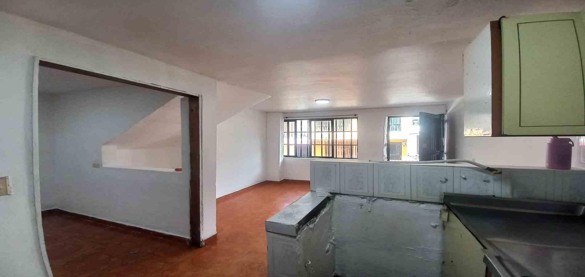 Casa en venta en Carlos Enrique Soto, Pereira · foto 13 de 20