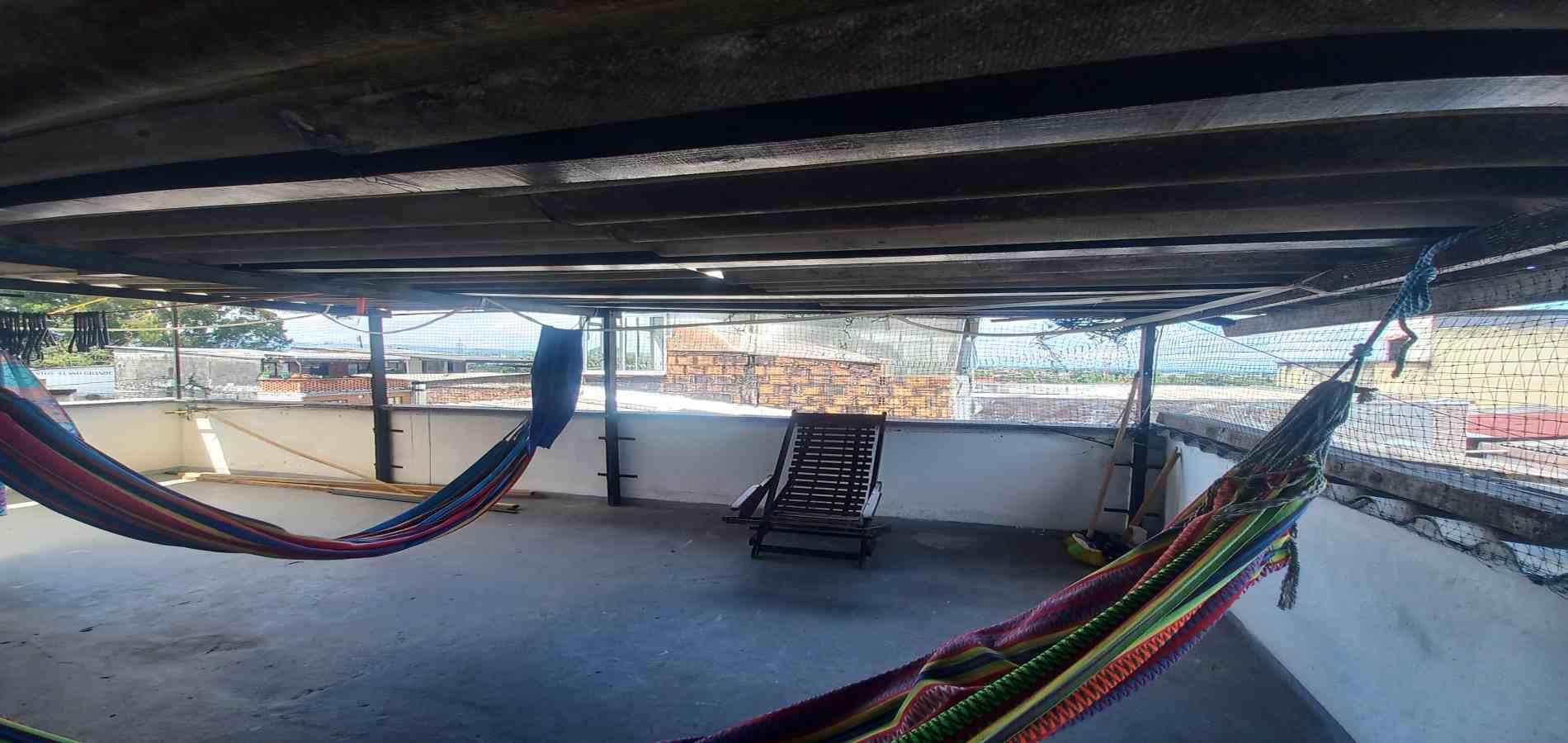 Casa en venta en Carlos Enrique Soto, Pereira · foto 14 de 20