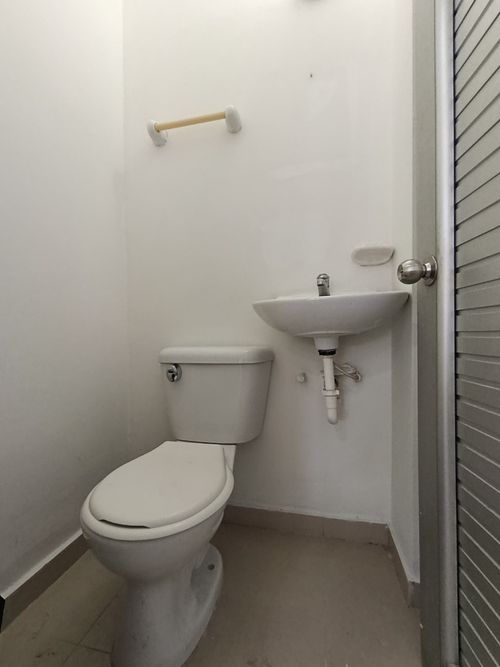 Local en arriendo en Caobos, Cúcuta, 76 m² · foto 3 de 7