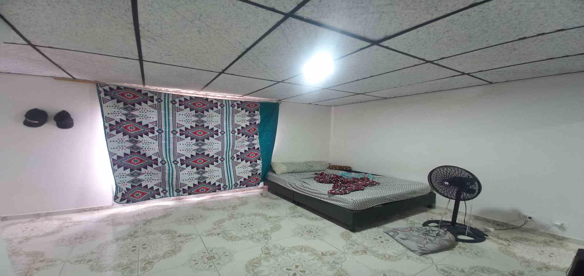 Casa en venta en Carlos Enrique Soto, Pereira · foto 15 de 20