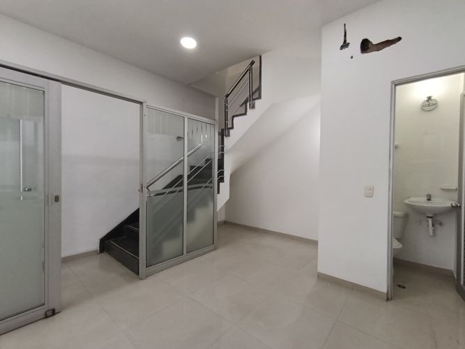 Local en arriendo en Caobos, Cúcuta, 76 m² · foto 4 de 7