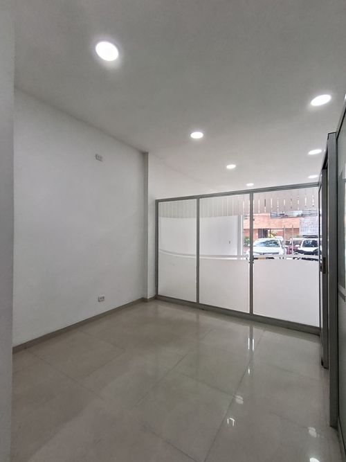 Local en arriendo en Caobos, Cúcuta, 76 m² · foto 5 de 7