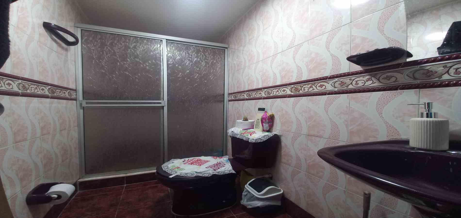 Casa en venta en Carlos Enrique Soto, Pereira · foto 16 de 20