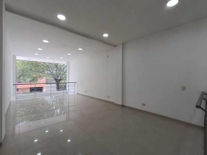 Local en arriendo en Caobos, Cúcuta, 76 m² · foto 6 de 7