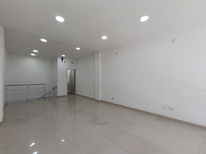 Local en arriendo en Caobos, Cúcuta, 76 m² · foto 7 de 7