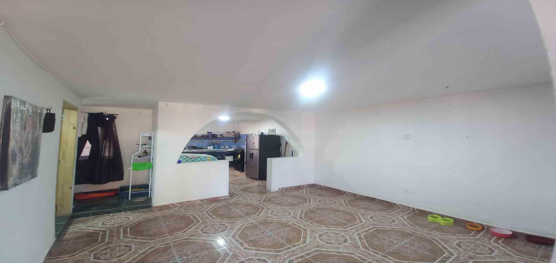 Casa en venta en Carlos Enrique Soto, Pereira · foto 17 de 20