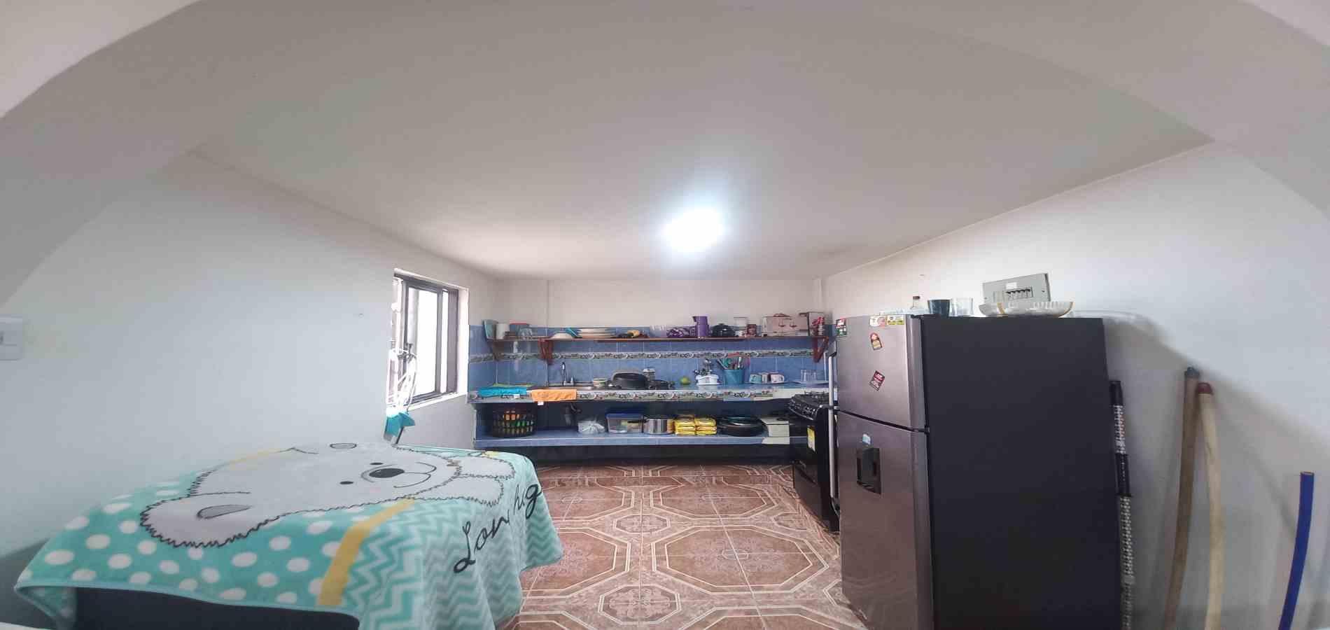 Casa en venta en Carlos Enrique Soto, Pereira · foto 18 de 20