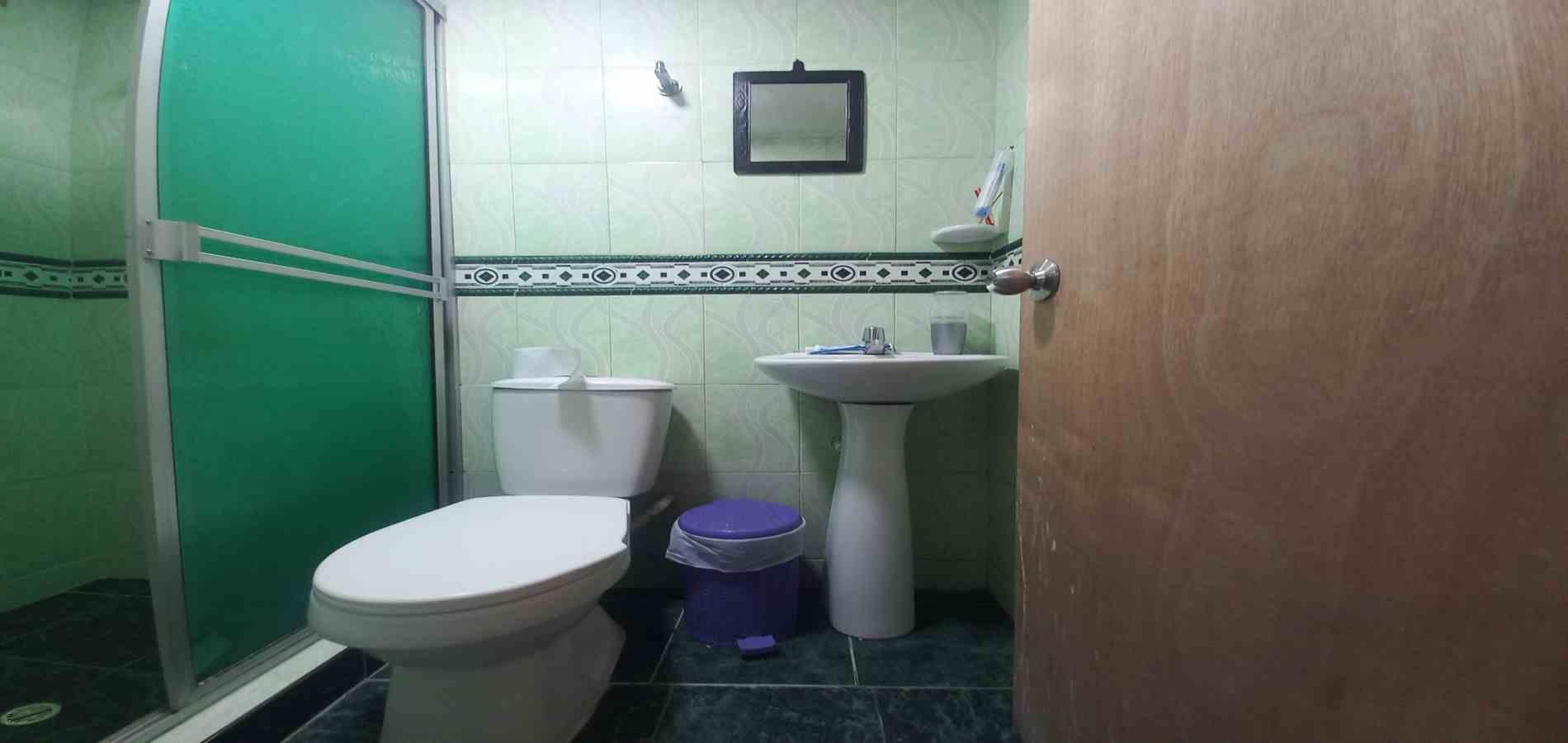 Casa en venta en Carlos Enrique Soto, Pereira · foto 19 de 20