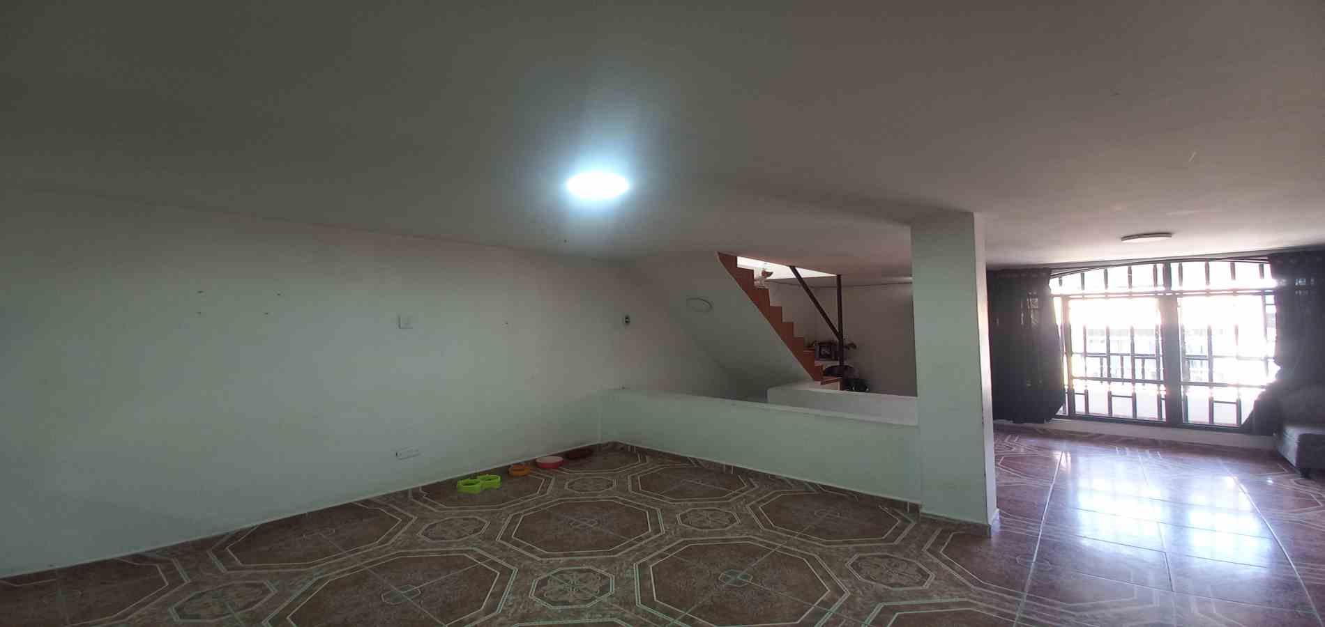 Casa en venta en Carlos Enrique Soto, Pereira · foto 20 de 20