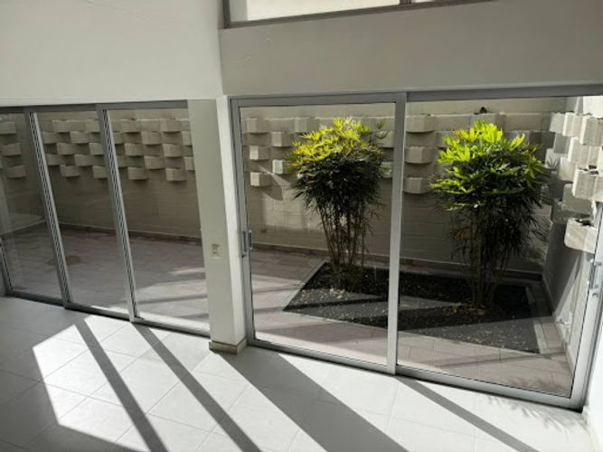Casa de 3 alcobas en venta en Rionegro, 163 m² · foto 4 de 14
