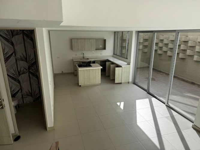 Casa de 3 alcobas en venta en Rionegro, 163 m² · foto 5 de 14