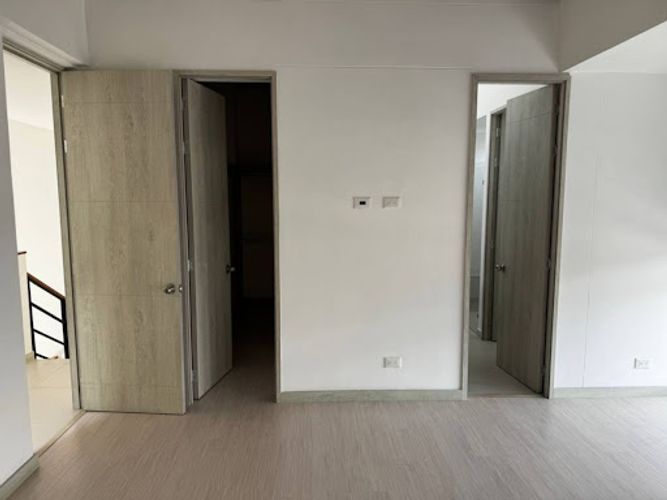 Casa de 3 alcobas en venta en Rionegro, 163 m² · foto 7 de 14