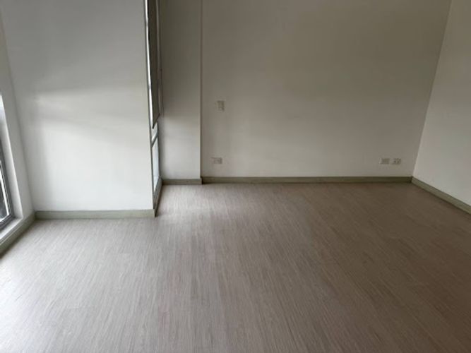 Casa de 3 alcobas en venta en Rionegro, 163 m² · foto 8 de 14