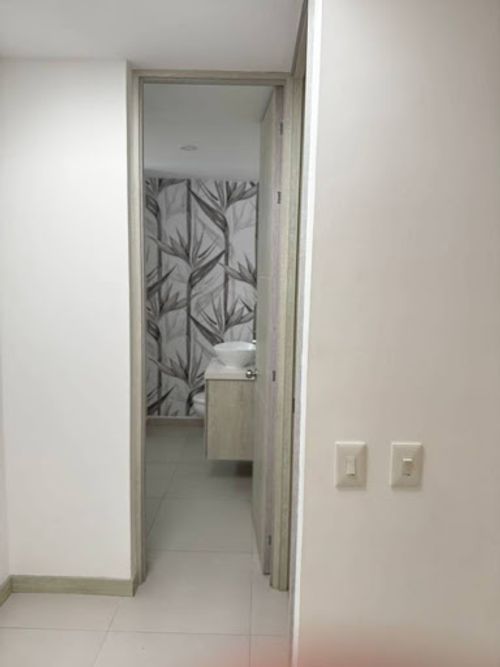 Casa de 3 alcobas en venta en Rionegro, 163 m² · foto 9 de 14