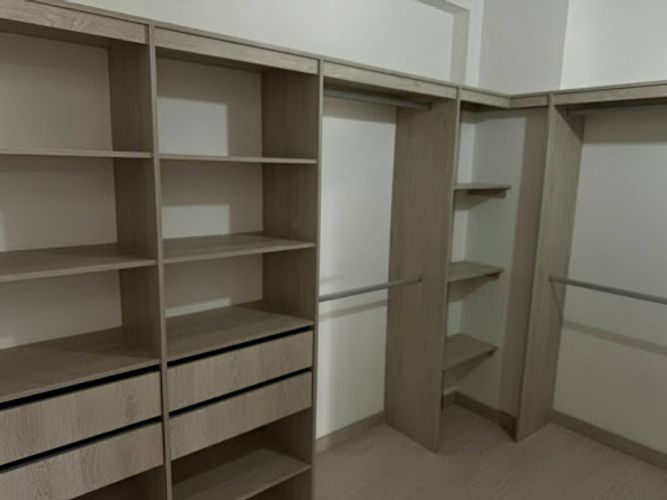 Casa de 3 alcobas en venta en Rionegro, 163 m² · foto 11 de 14