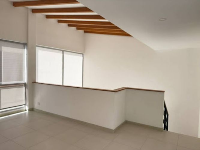 Casa de 3 alcobas en venta en Rionegro, 163 m² · foto 14 de 14