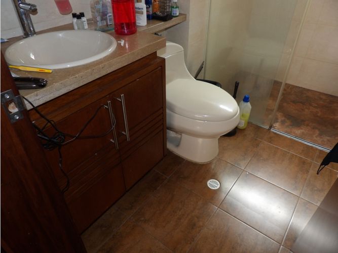 Apartamento en venta en Navarra, Bogotá · foto 15 de 24