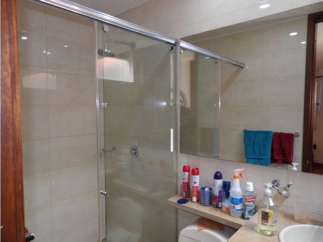 Apartamento en venta en Navarra, Bogotá · foto 17 de 24
