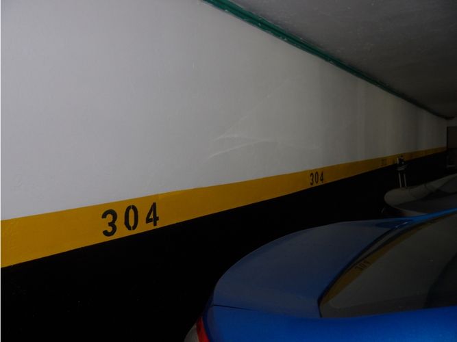 Apartamento en venta en Navarra, Bogotá · foto 20 de 24