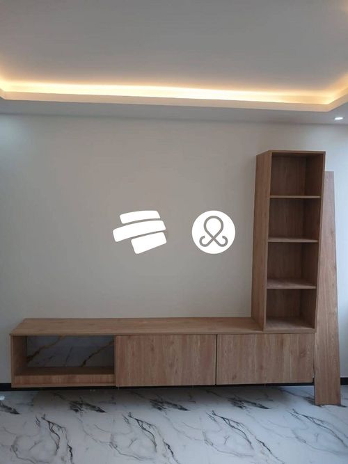 Apartamento de 2 alcobas en venta en Uaecd 007, Soacha, 51 m² · foto 2 de 6