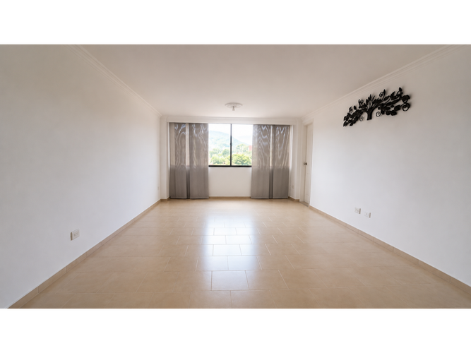 Apartamento de 3 alcobas en arriendo en San German, Medellín, 93 m² · foto 5 de 20