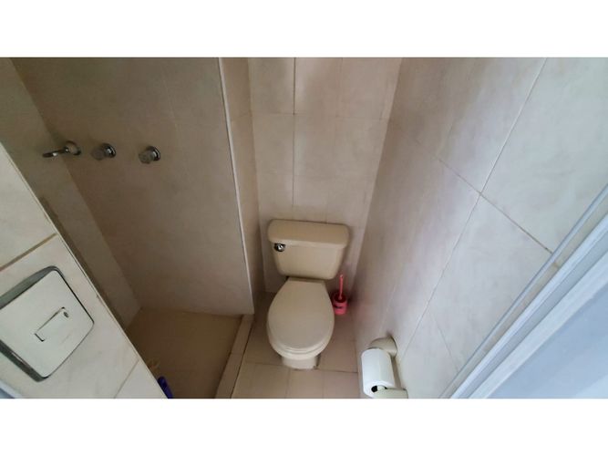 Apartamento de 3 alcobas en arriendo en San German, Medellín, 93 m² · foto 6 de 20