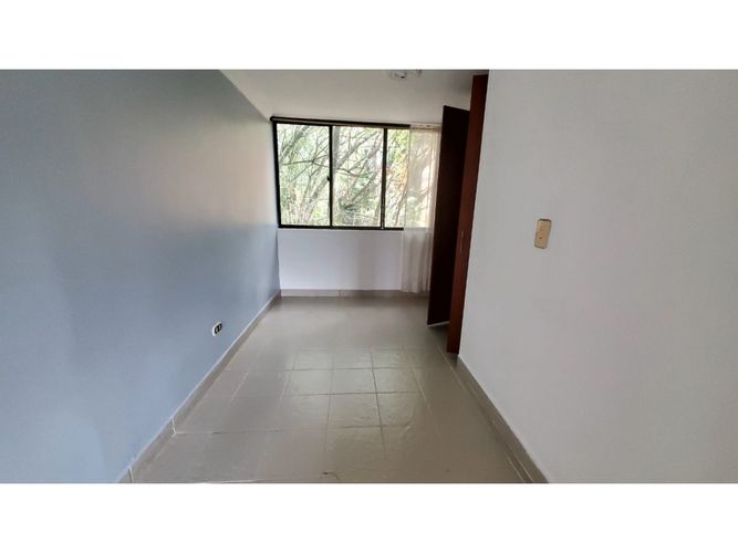 Apartamento de 3 alcobas en arriendo en San German, Medellín, 93 m² · foto 12 de 20