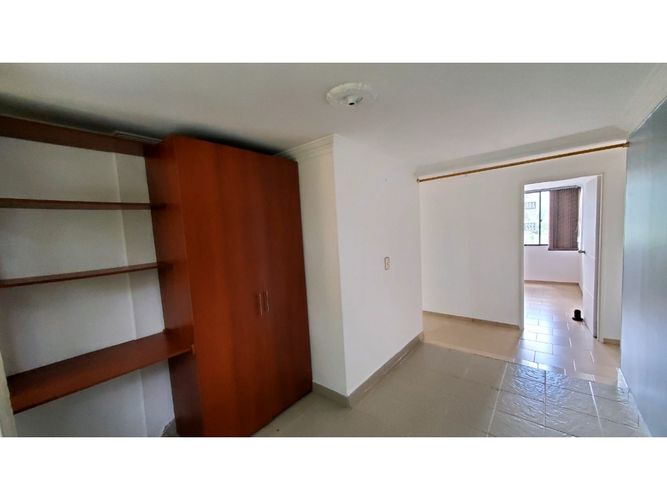 Apartamento de 3 alcobas en arriendo en San German, Medellín, 93 m² · foto 13 de 20