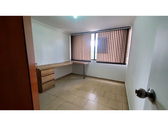 Apartamento de 3 alcobas en arriendo en San German, Medellín, 93 m² · foto 14 de 20