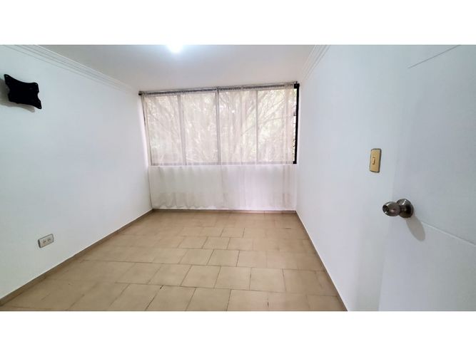 Apartamento de 3 alcobas en arriendo en San German, Medellín, 93 m² · foto 16 de 20