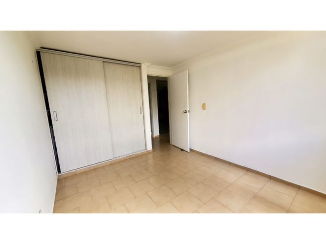 Apartamento de 3 alcobas en arriendo en San German, Medellín, 93 m² · foto 17 de 20