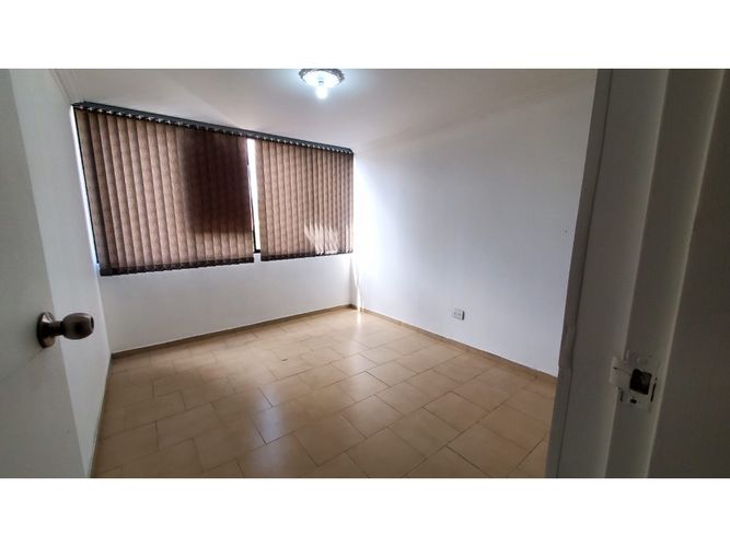 Apartamento de 3 alcobas en arriendo en San German, Medellín, 93 m² · foto 18 de 20