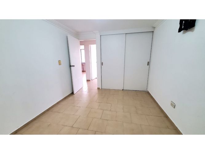 Apartamento de 3 alcobas en arriendo en San German, Medellín, 93 m² · foto 19 de 20