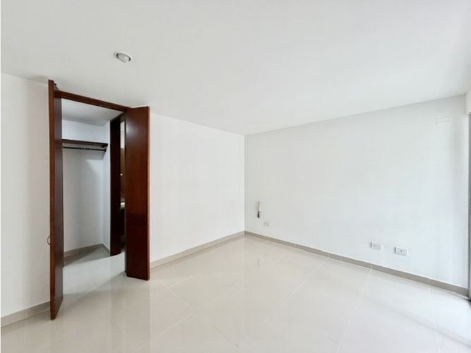 Apartamento de 3 alcobas en venta en Cristales, Cali, 127 m² · foto 15 de 24