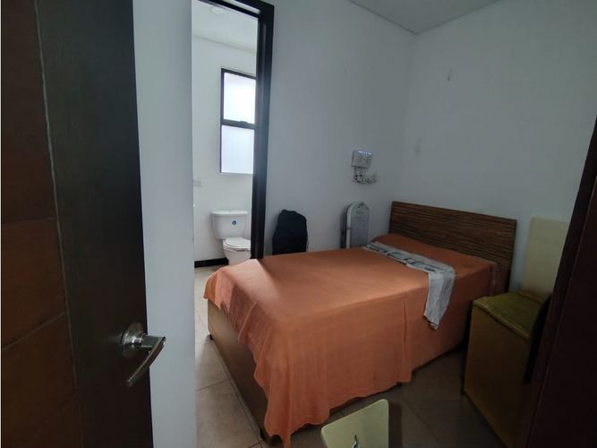 Casa de 5 alcobas en venta en Vía El Caimo, Armenia, 308 m² · foto 8 de 24