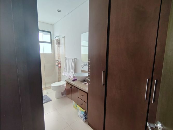 Casa de 5 alcobas en venta en Vía El Caimo, Armenia, 308 m² · foto 20 de 24