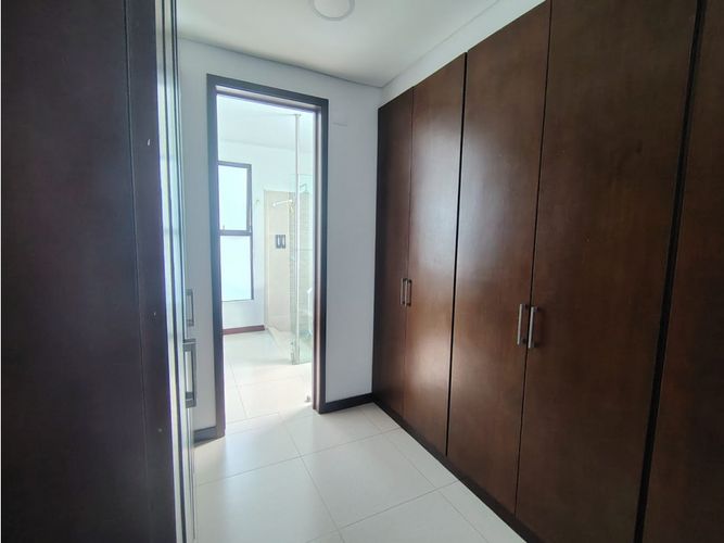 Casa de 5 alcobas en venta en Vía El Caimo, Armenia, 308 m² · foto 22 de 24