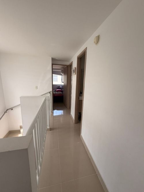 Casa de 3 alcobas en venta en Ciudad Country, Jamundí, 115 m² · foto 4 de 17