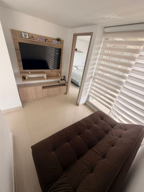 Casa de 3 alcobas en venta en Ciudad Country, Jamundí, 115 m² · foto 7 de 17