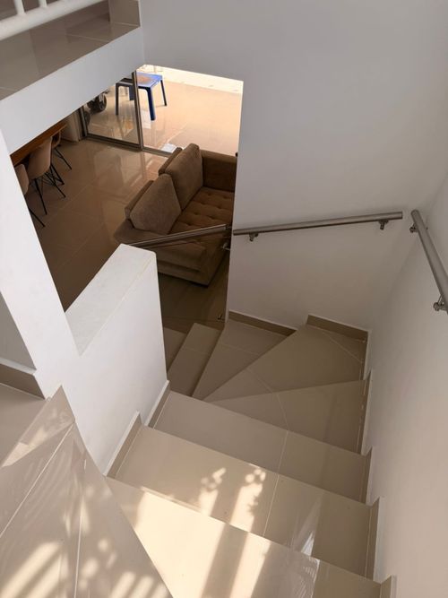 Casa de 3 alcobas en venta en Ciudad Country, Jamundí, 115 m² · foto 8 de 17