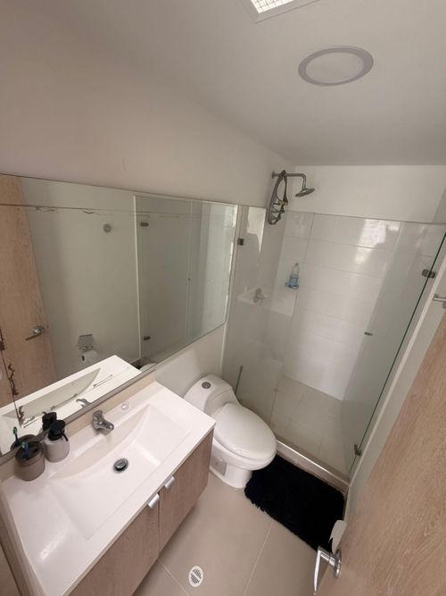 Casa de 3 alcobas en venta en Ciudad Country, Jamundí, 115 m² · foto 10 de 17