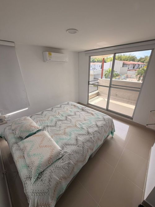 Casa de 3 alcobas en venta en Ciudad Country, Jamundí, 115 m² · foto 11 de 17