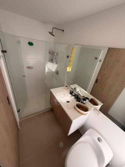 Casa de 3 alcobas en venta en Ciudad Country, Jamundí, 115 m² · foto 12 de 17