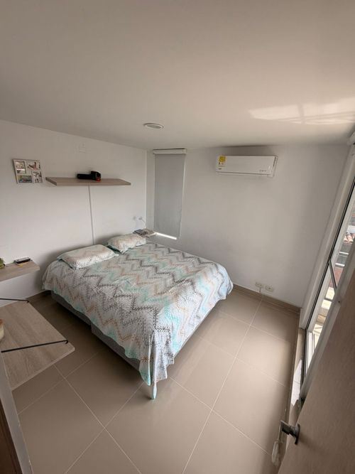 Casa de 3 alcobas en venta en Ciudad Country, Jamundí, 115 m² · foto 13 de 17