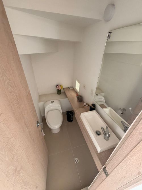 Casa de 3 alcobas en venta en Ciudad Country, Jamundí, 115 m² · foto 14 de 17