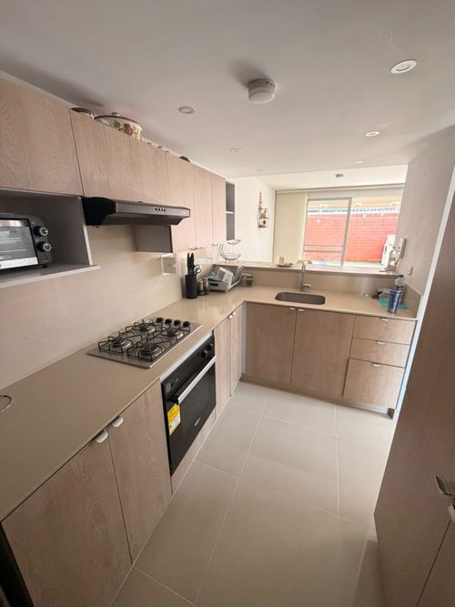 Casa de 3 alcobas en venta en Ciudad Country, Jamundí, 115 m² · foto 16 de 17